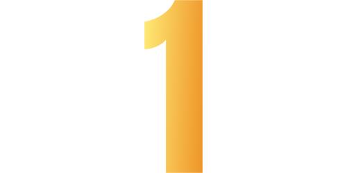 1 1