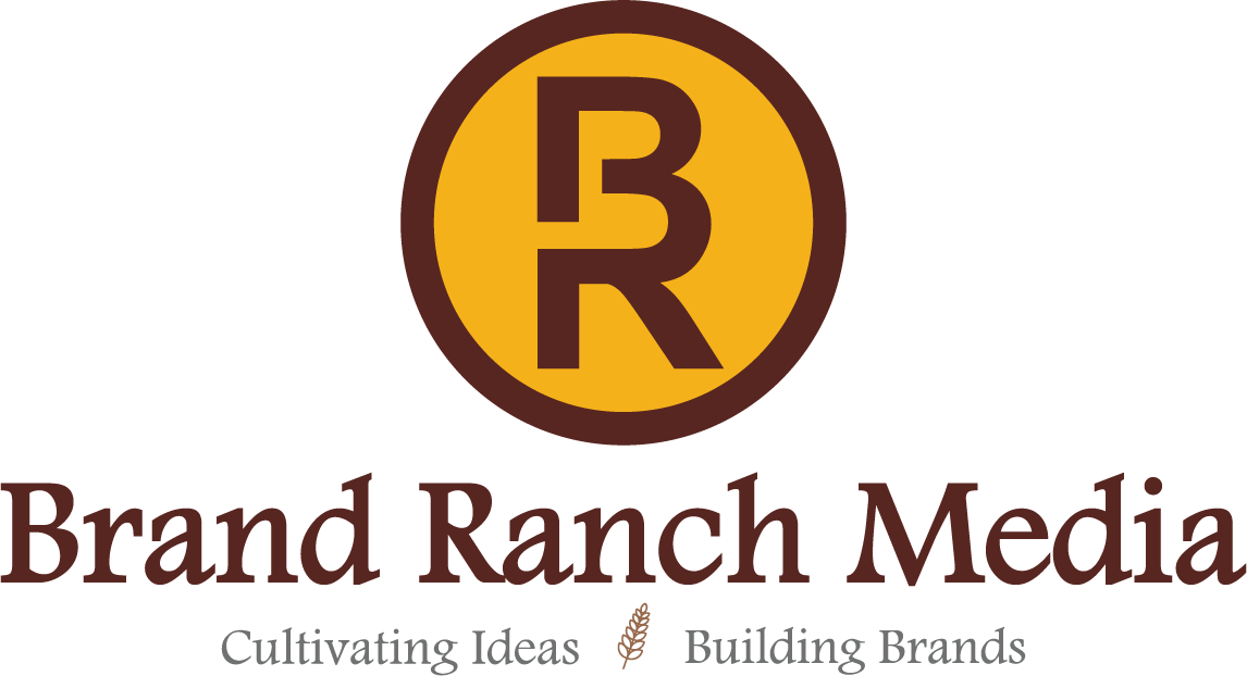 Brand-Ranch-Media-Logo-FOR-WEB
