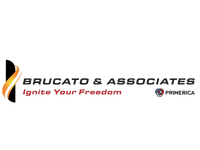 brucato and associates small logo