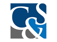 christy and sons small logo