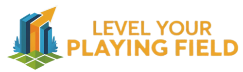 horizontal logo