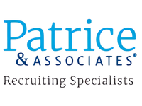 patrice and associates small logo