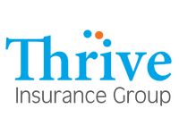 thrive insurance group small logo