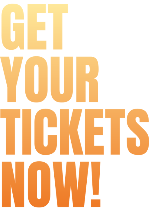 tickets transparent