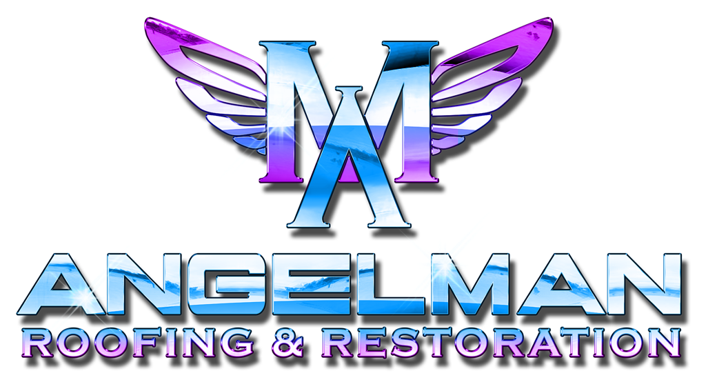 angelman roofing angelman roofing