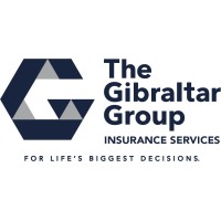 gibraltar_insurance_services_llc_logo gibraltar_insurance_services_llc_logo