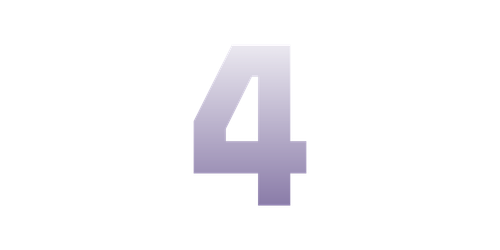 4