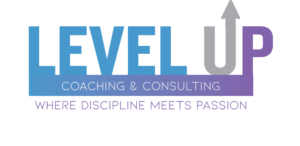 levelupconsultinglogo